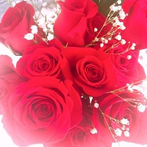 Meet your Posher, Jing